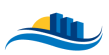 Inventa Real Estate